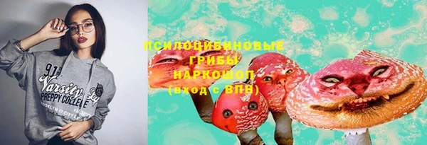 меф Лабытнанги