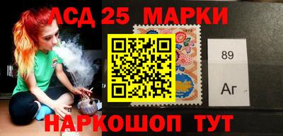 индика Изобильный