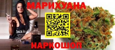 стафф Донской