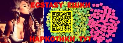 таблы Дубна